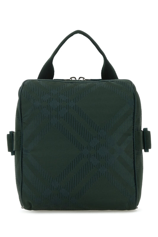 BORSA_8083436_B7325_Image_1