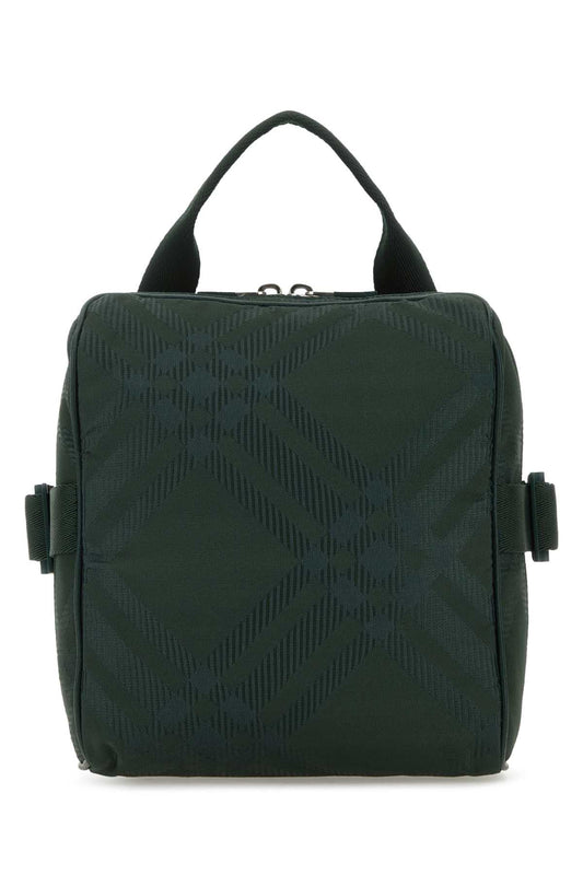 BORSA_8083436_B7325_Image_1