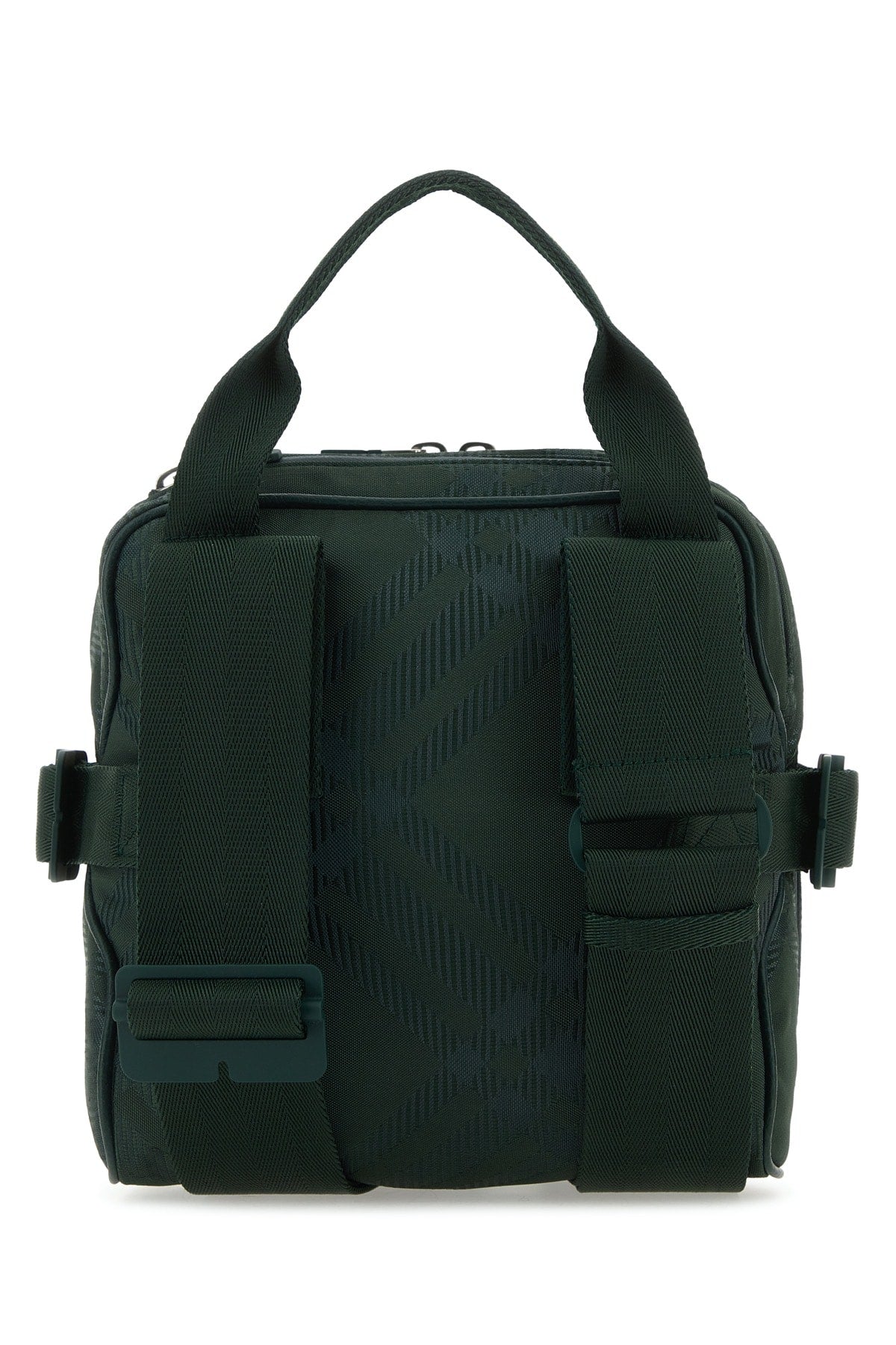 BORSA_8083436_B7325_Image_3