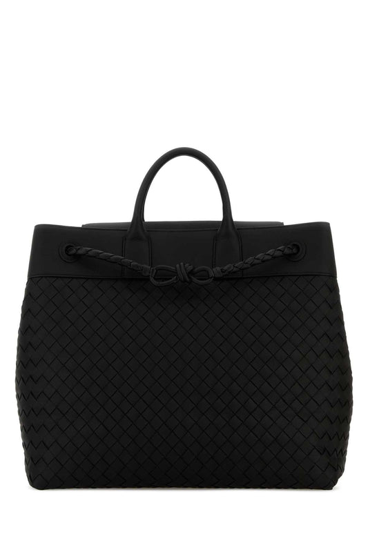 BORSA_827066V5WN5_8966_Image_1