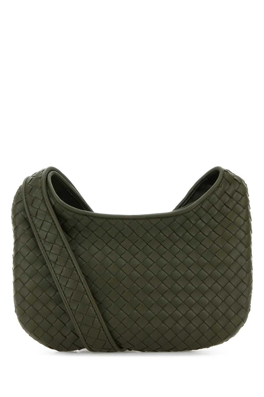 BORSA_836918V5RI1_3248_Image_1