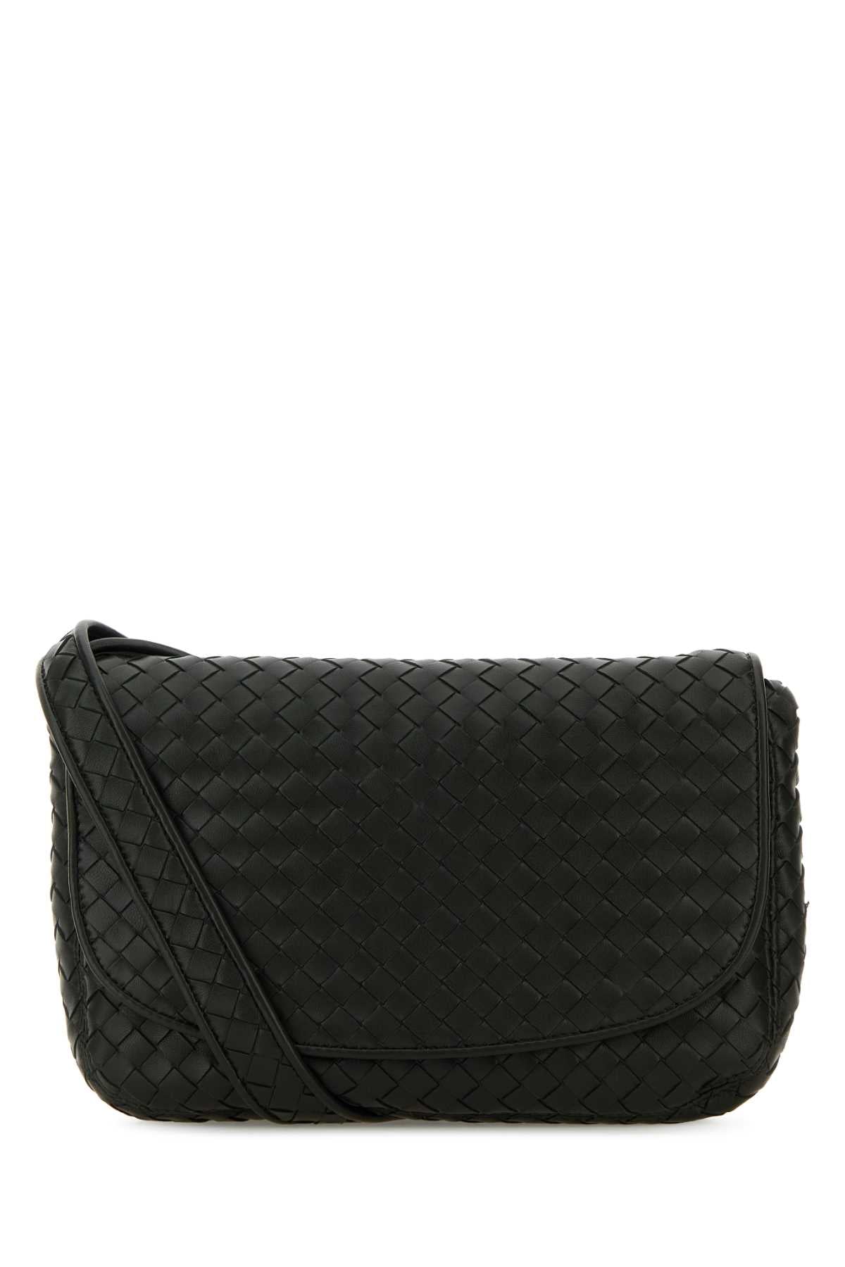 BORSA_843836V5KD0_3009_Image_1
