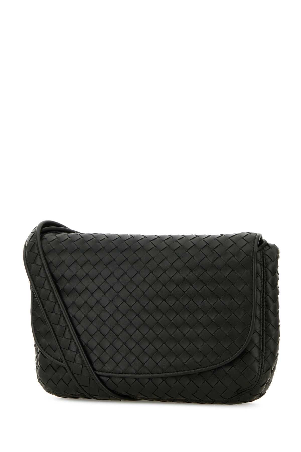 BORSA_843836V5KD0_3009_Image_2