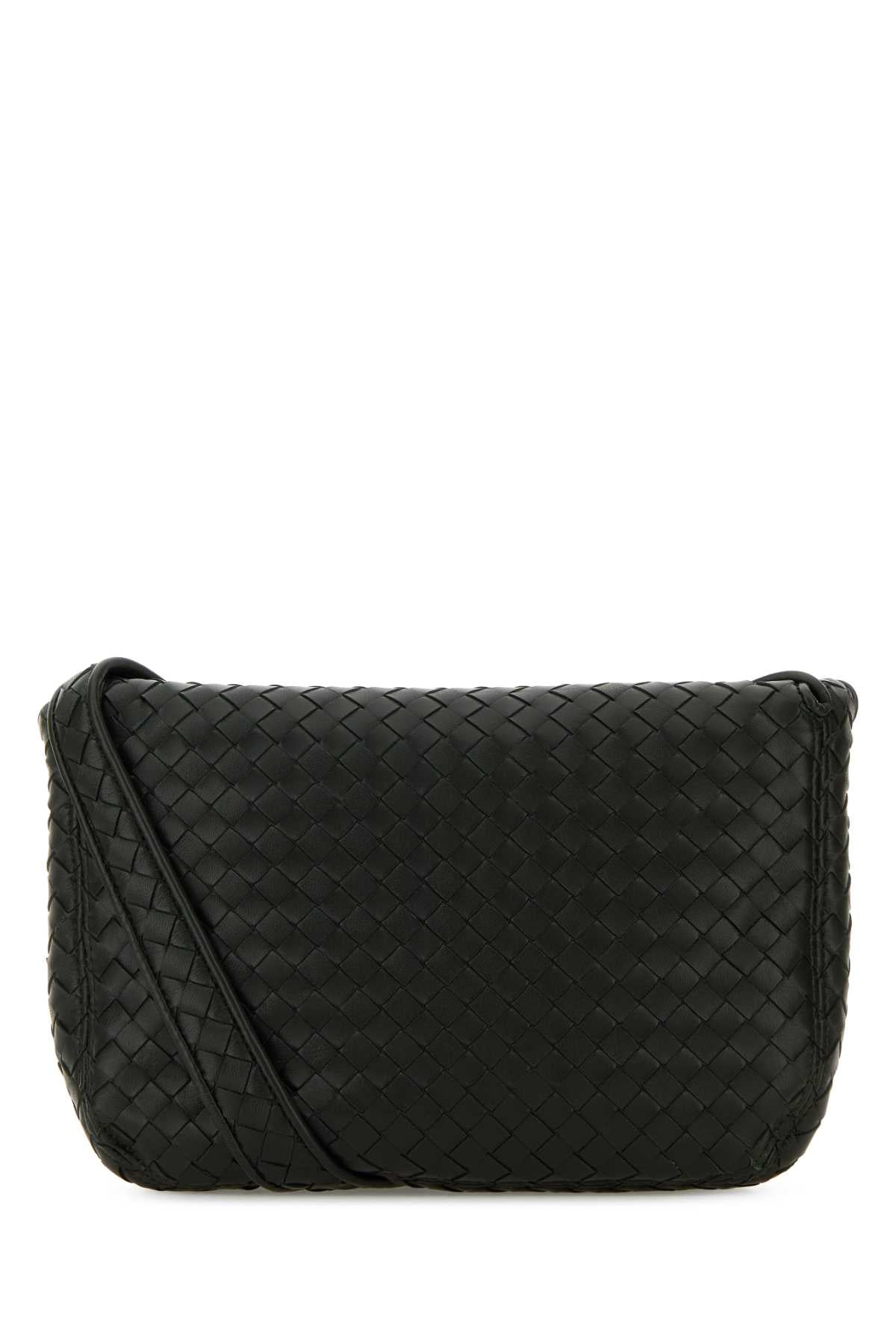 BORSA_843836V5KD0_3009_Image_3