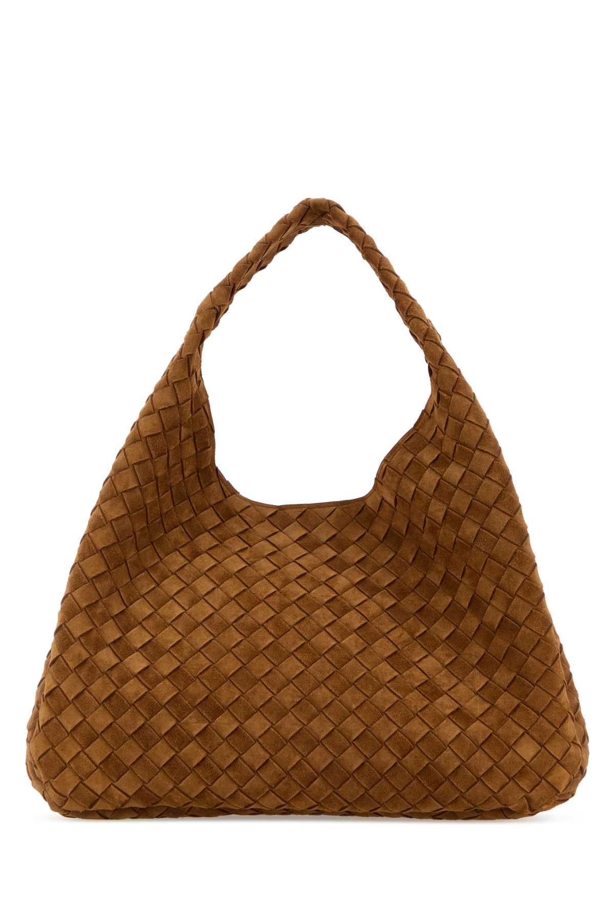 BORSA_844250V5ZZ0_2599_Image_1