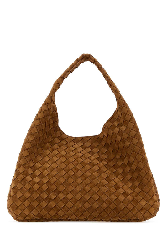 BORSA_844250V5ZZ0_2599_Image_1