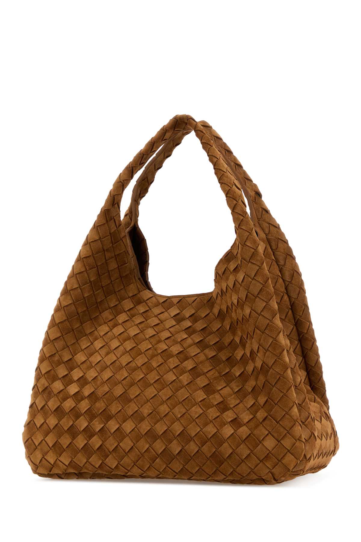 BORSA_844250V5ZZ0_2599_Image_2