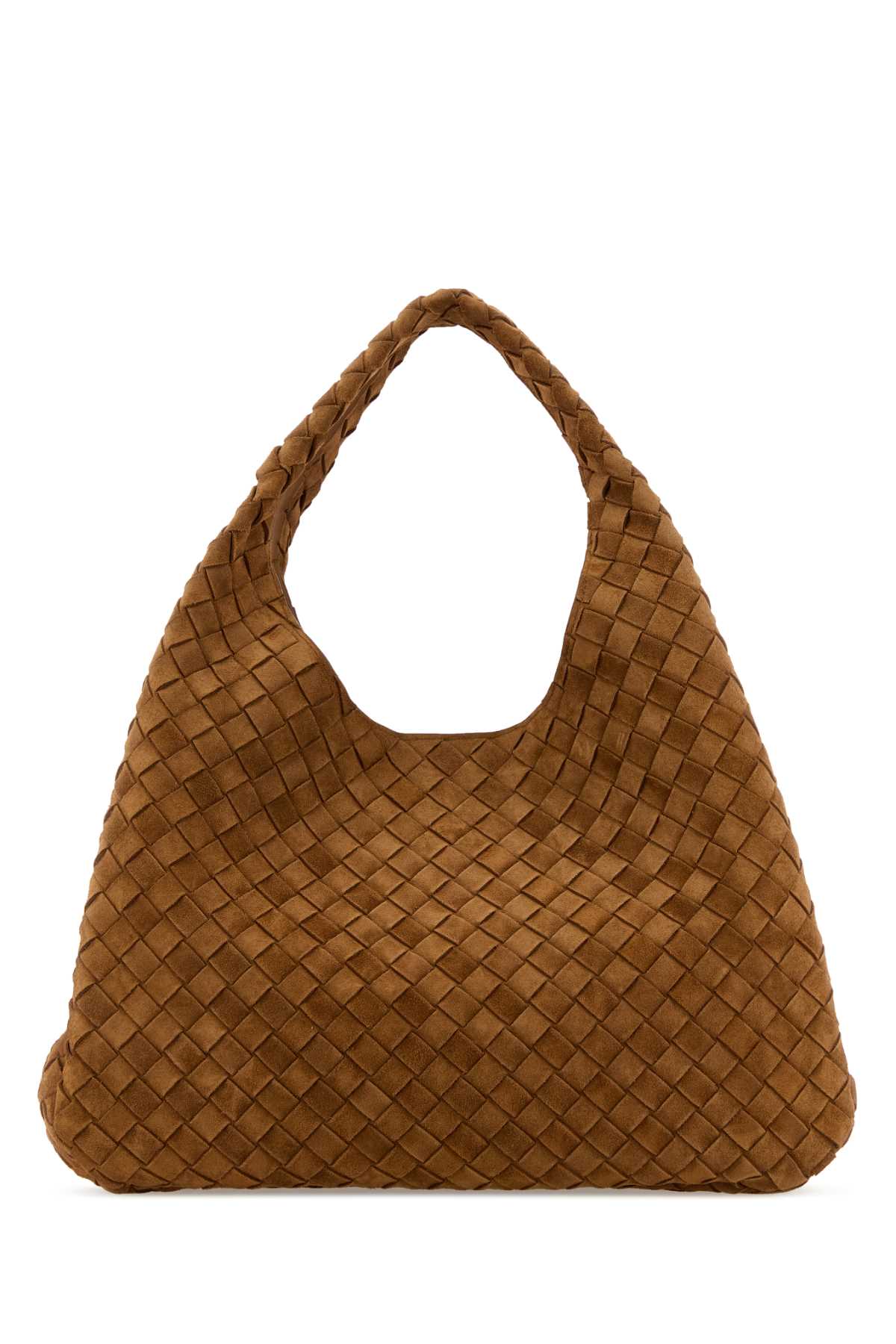 BORSA_844250V5ZZ0_2599_Image_3