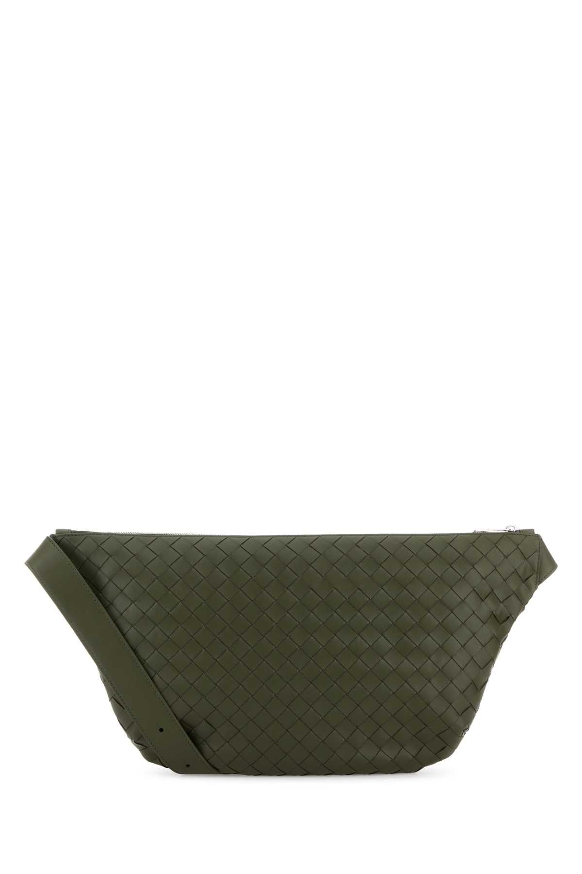 BORSA_855415V2HL1_3248_Image_3