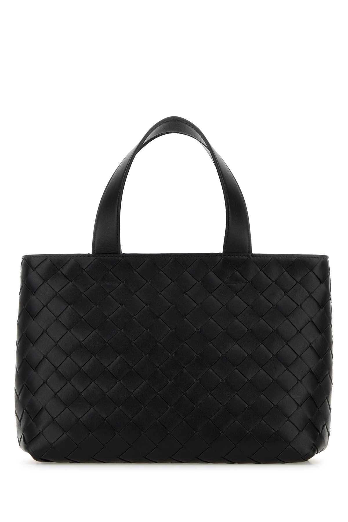 BORSA_855504V2HL1_1089_Image_1