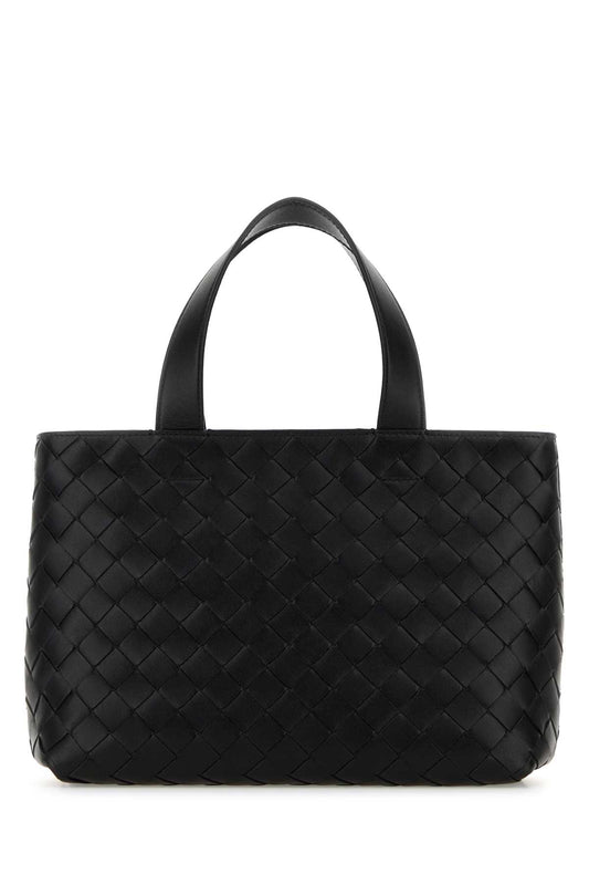 BORSA_855504V2HL1_1089_Image_1