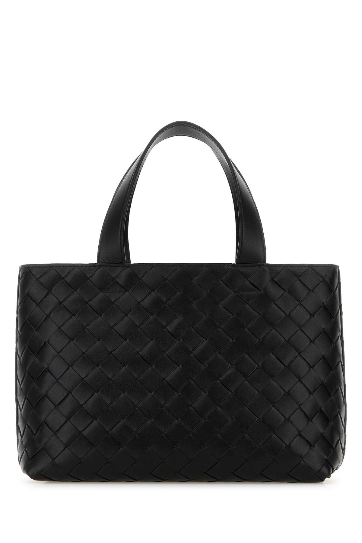 BORSA_855504V2HL1_1089_Image_3