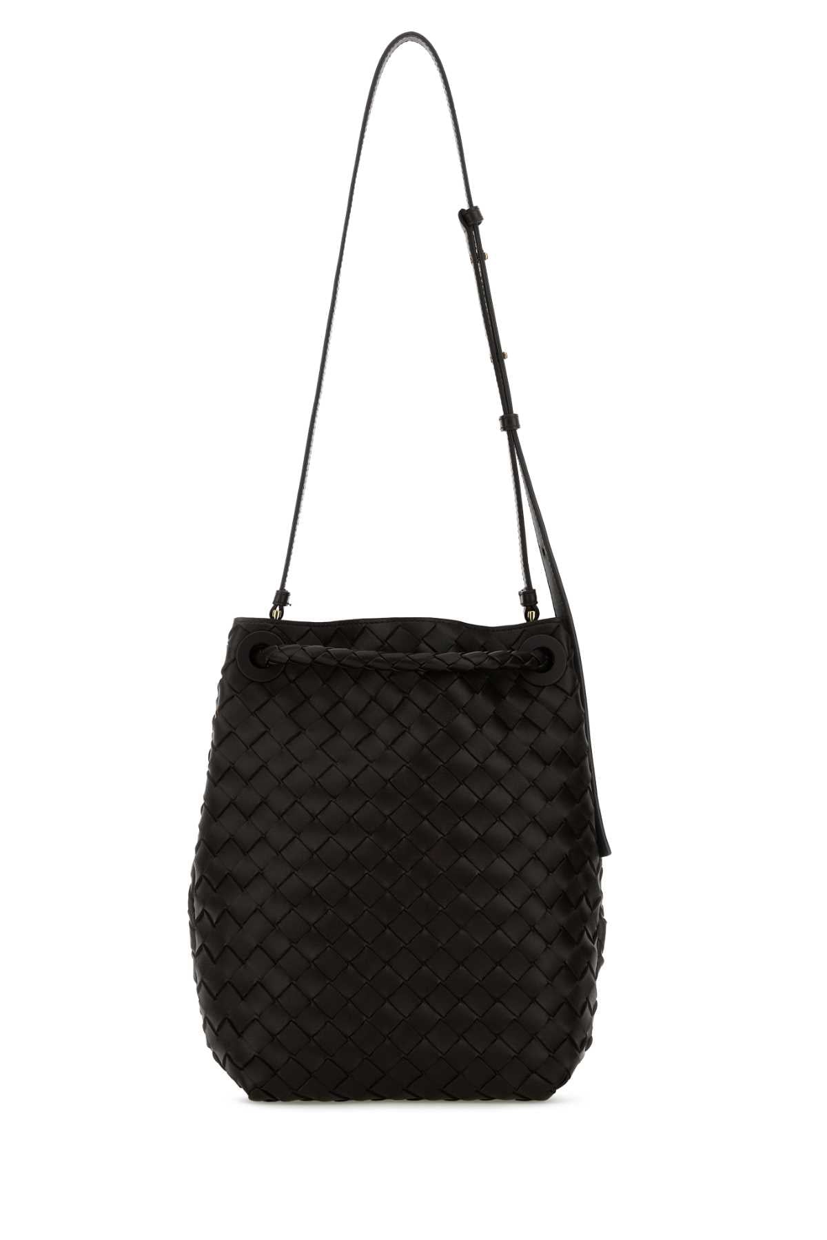 BORSA_855759VCPP1_2272_Image_3