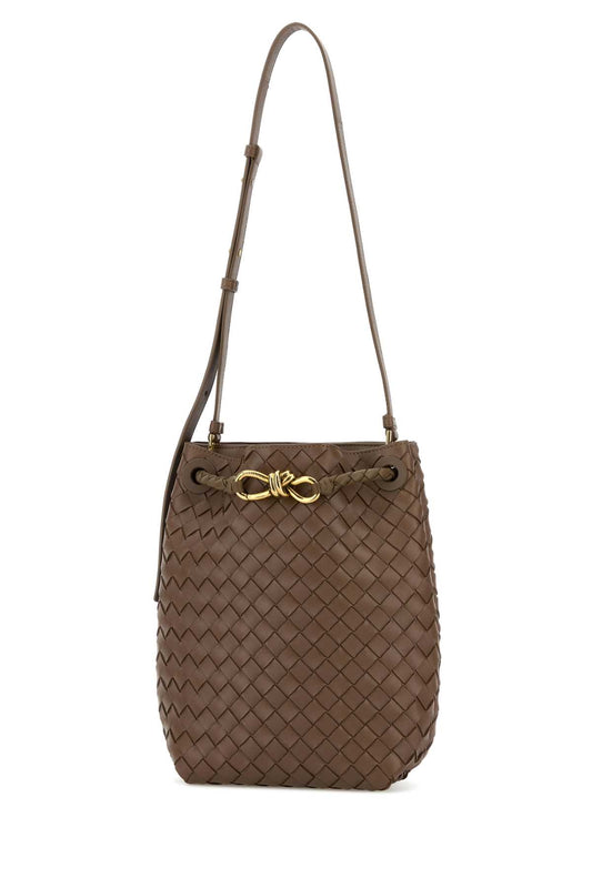 BORSA_855759VCPP1_2383_Image_2