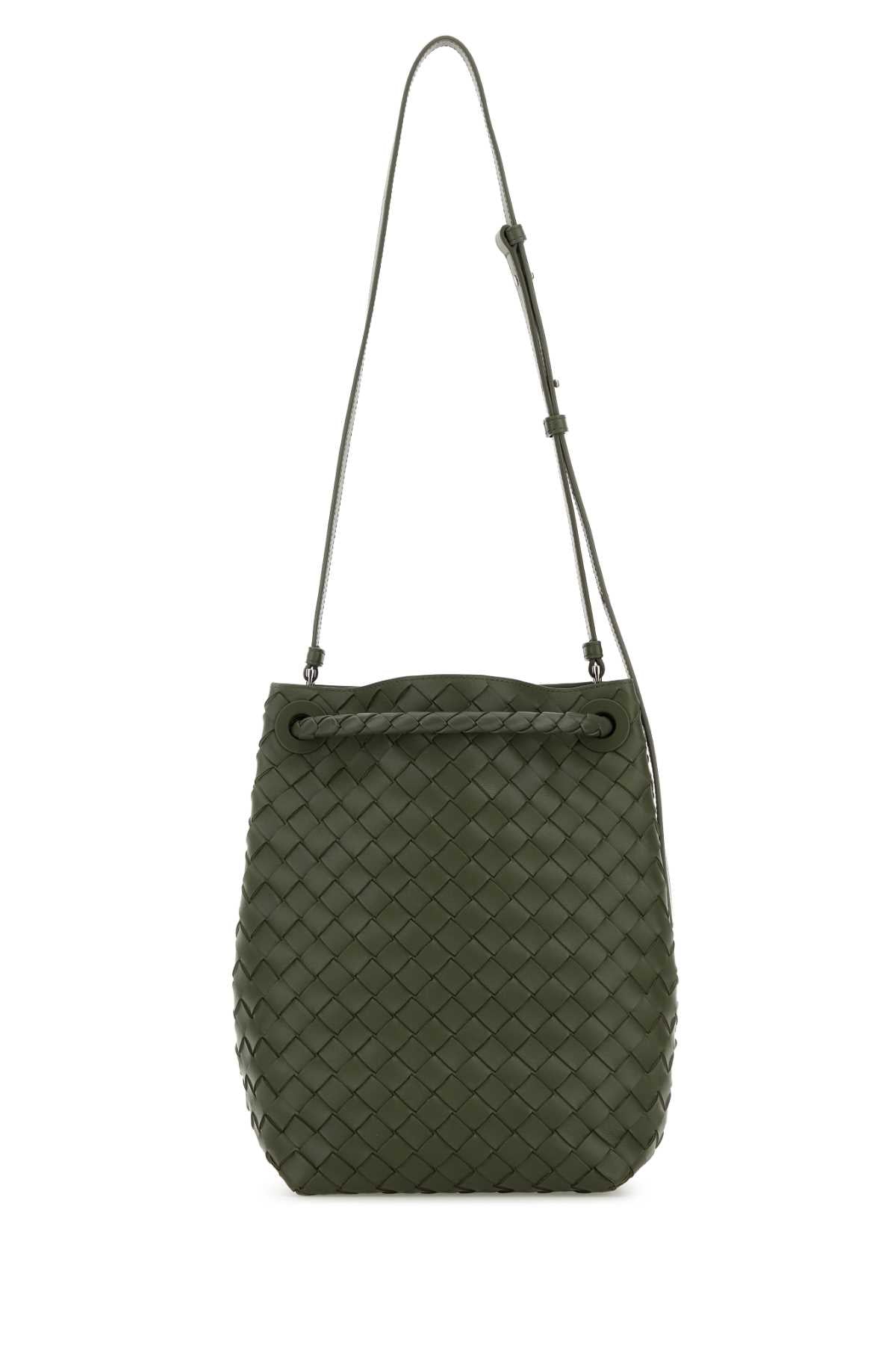BORSA_855759VCPP1_3297_Image_3