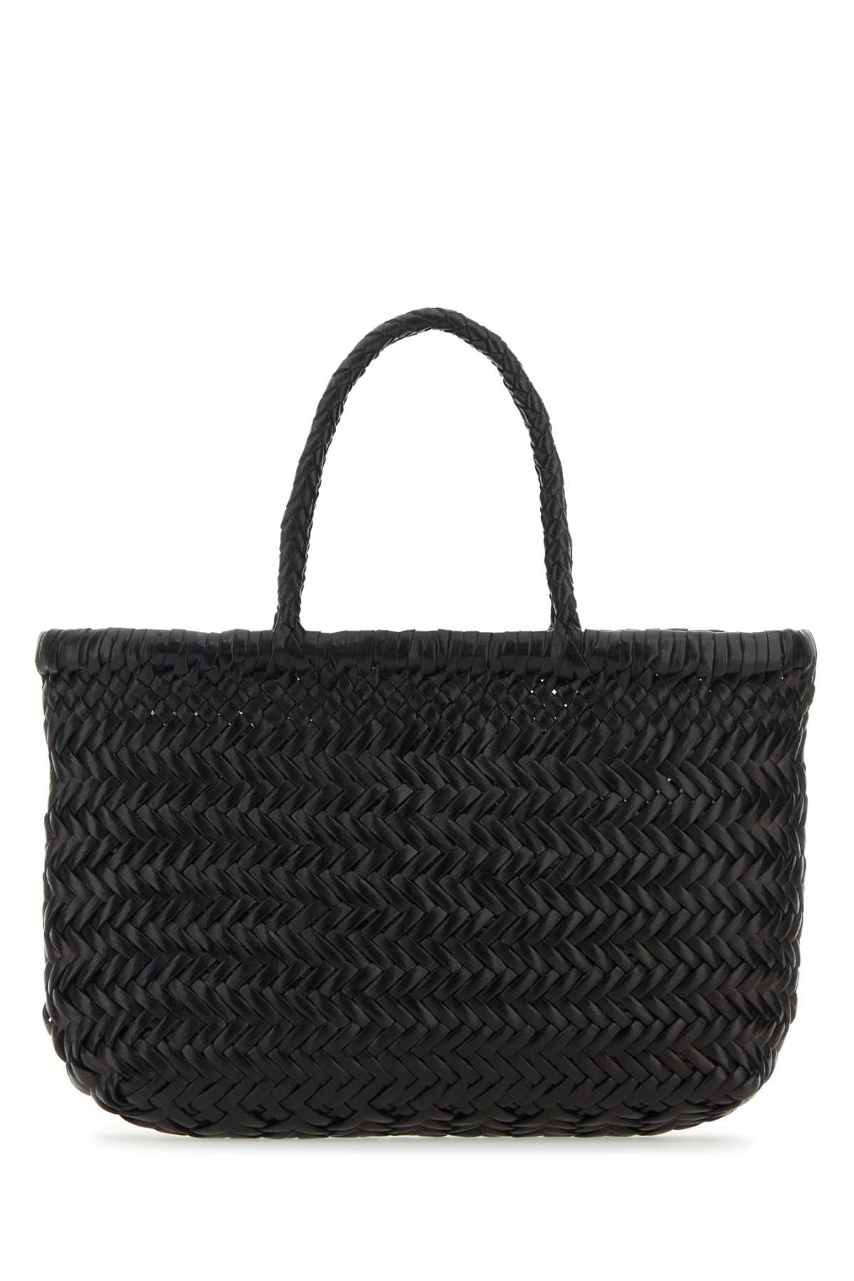 BORSA_8809_BLACK_Image_1