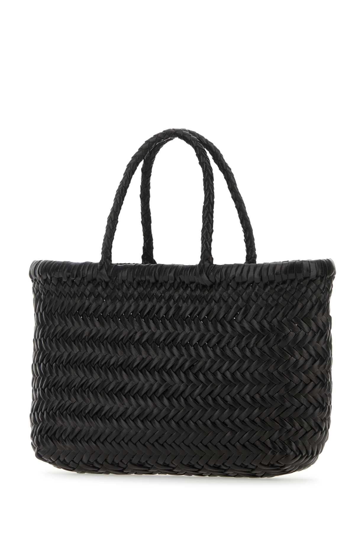 BORSA_8809_BLACK_Image_2