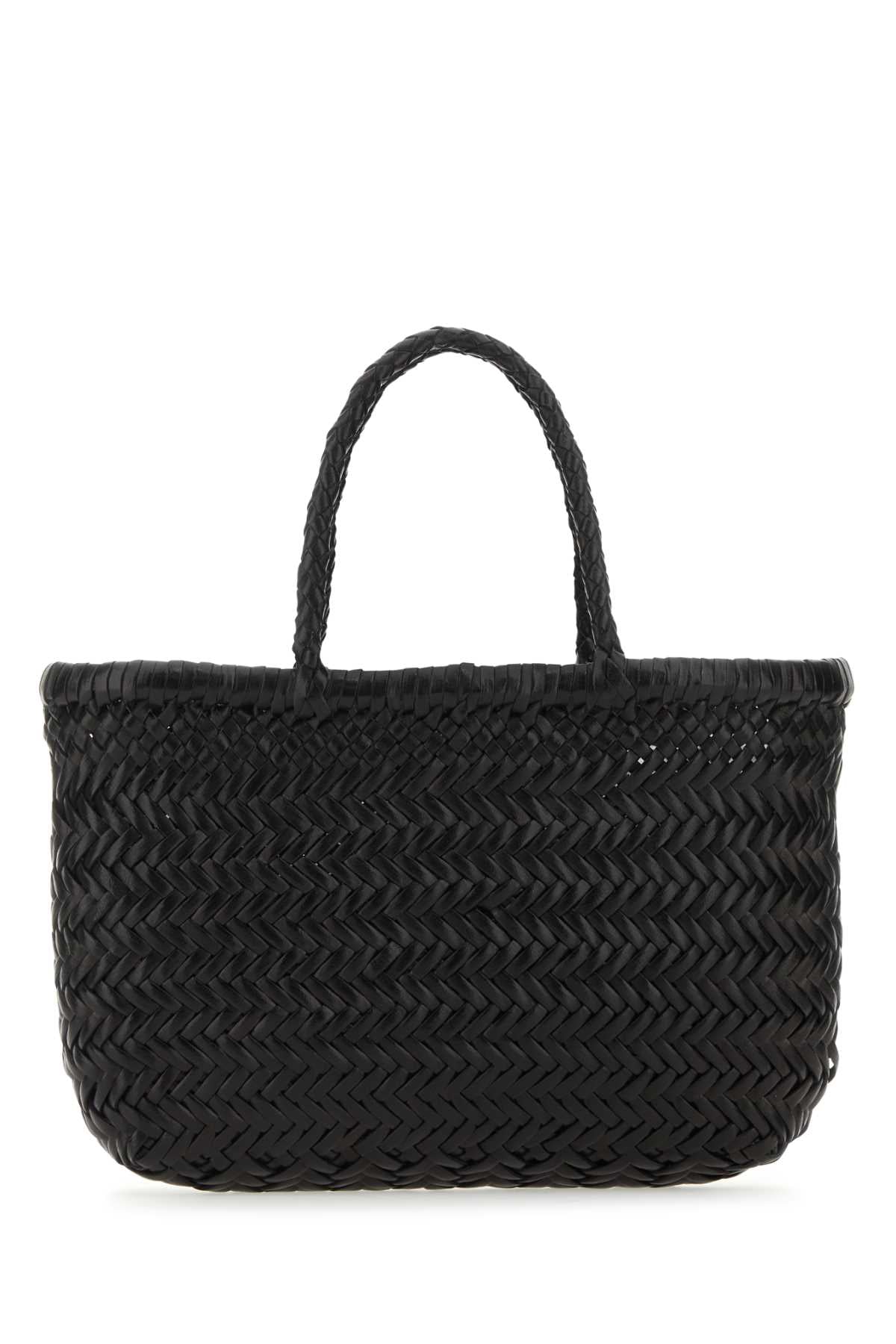 BORSA_8809_BLACK_Image_3