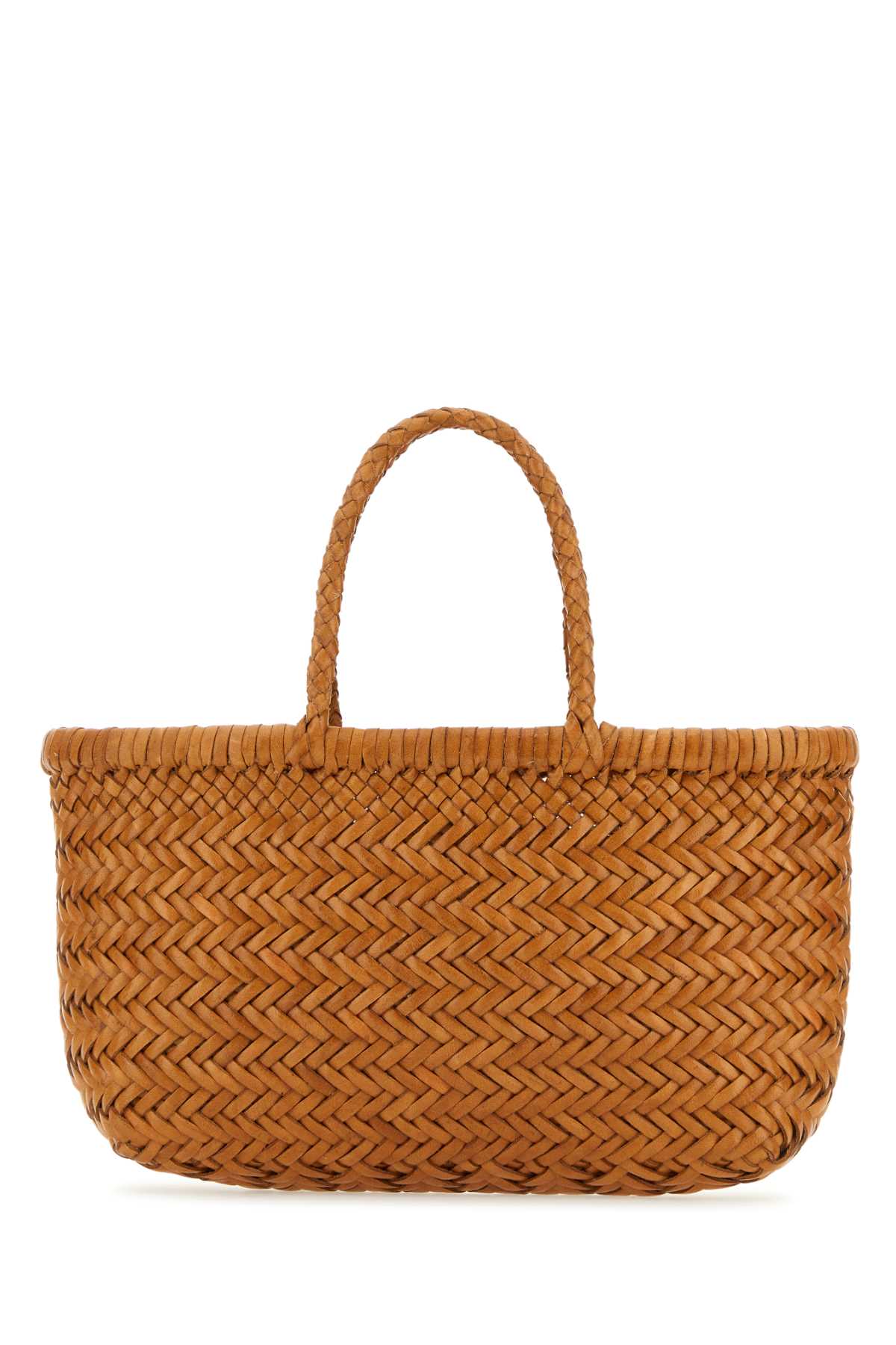 BORSA_8809_CUOIO_Image_1