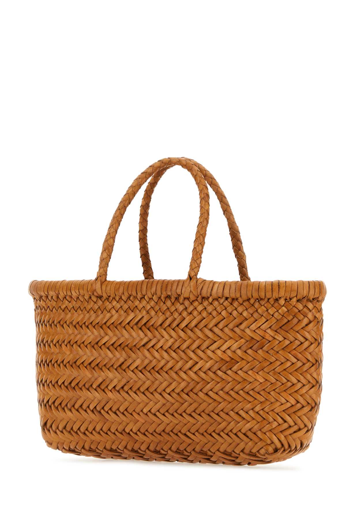 BORSA_8809_CUOIO_Image_2
