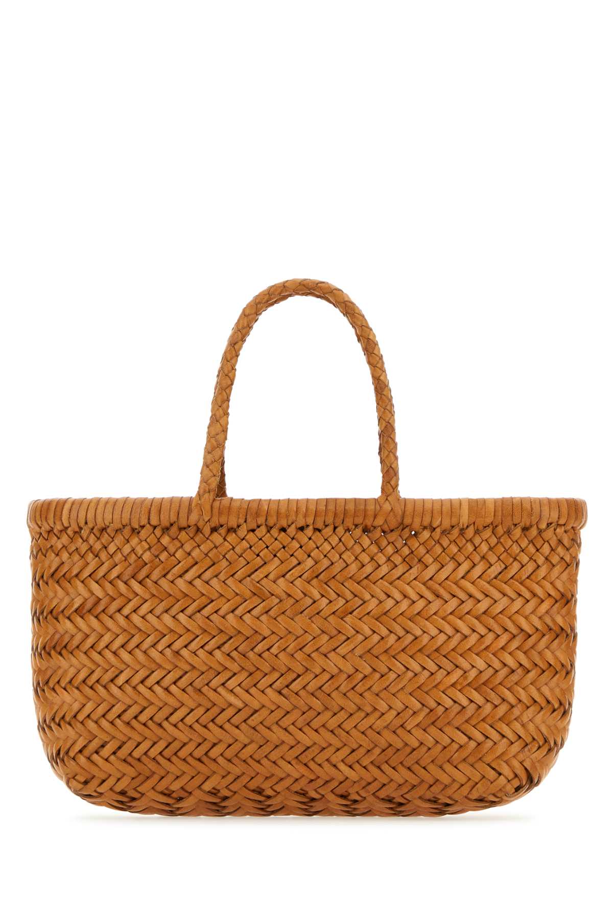 BORSA_8809_CUOIO_Image_3