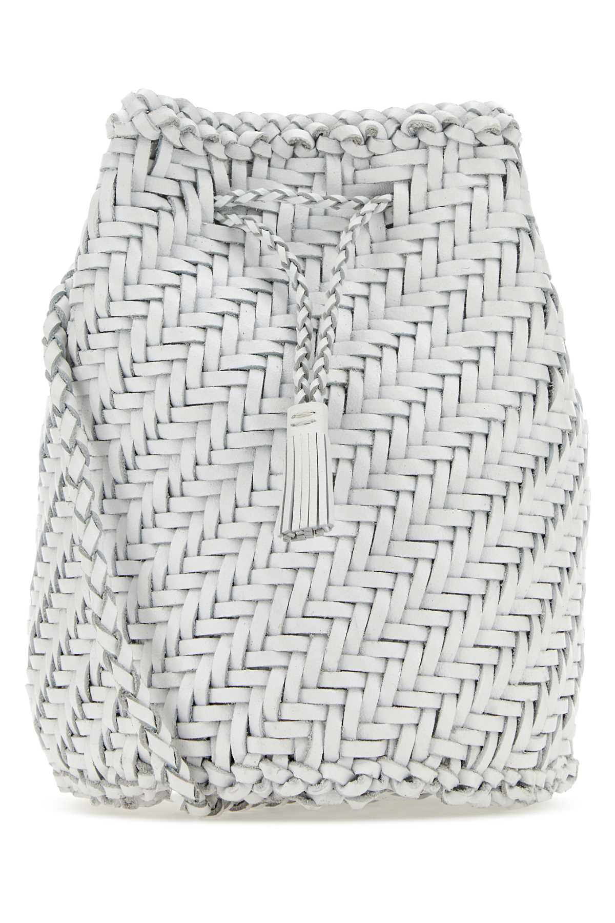 BORSA_8838_WHITE_Image_1