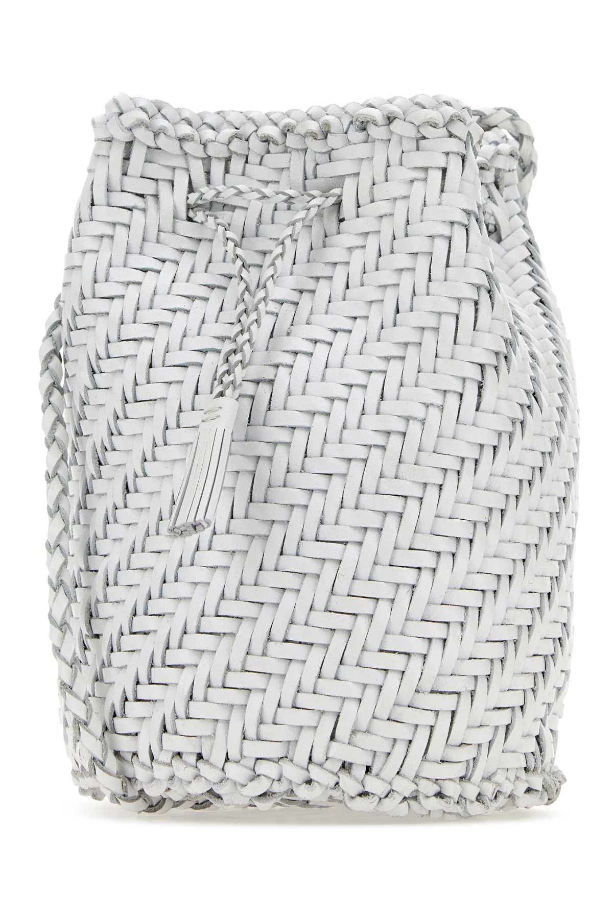 BORSA_8838_WHITE_Image_2