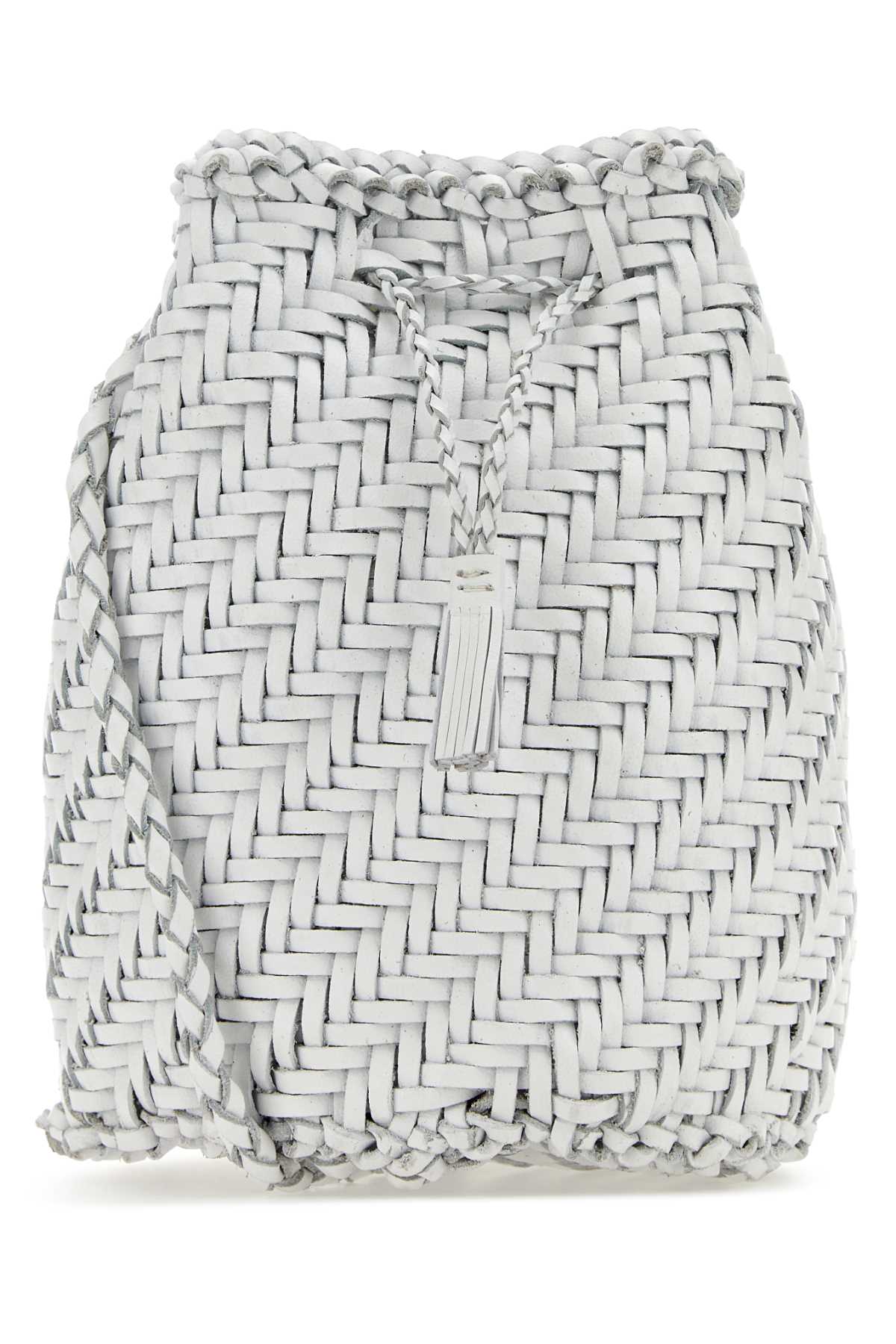 BORSA_8838_WHITE_Image_3