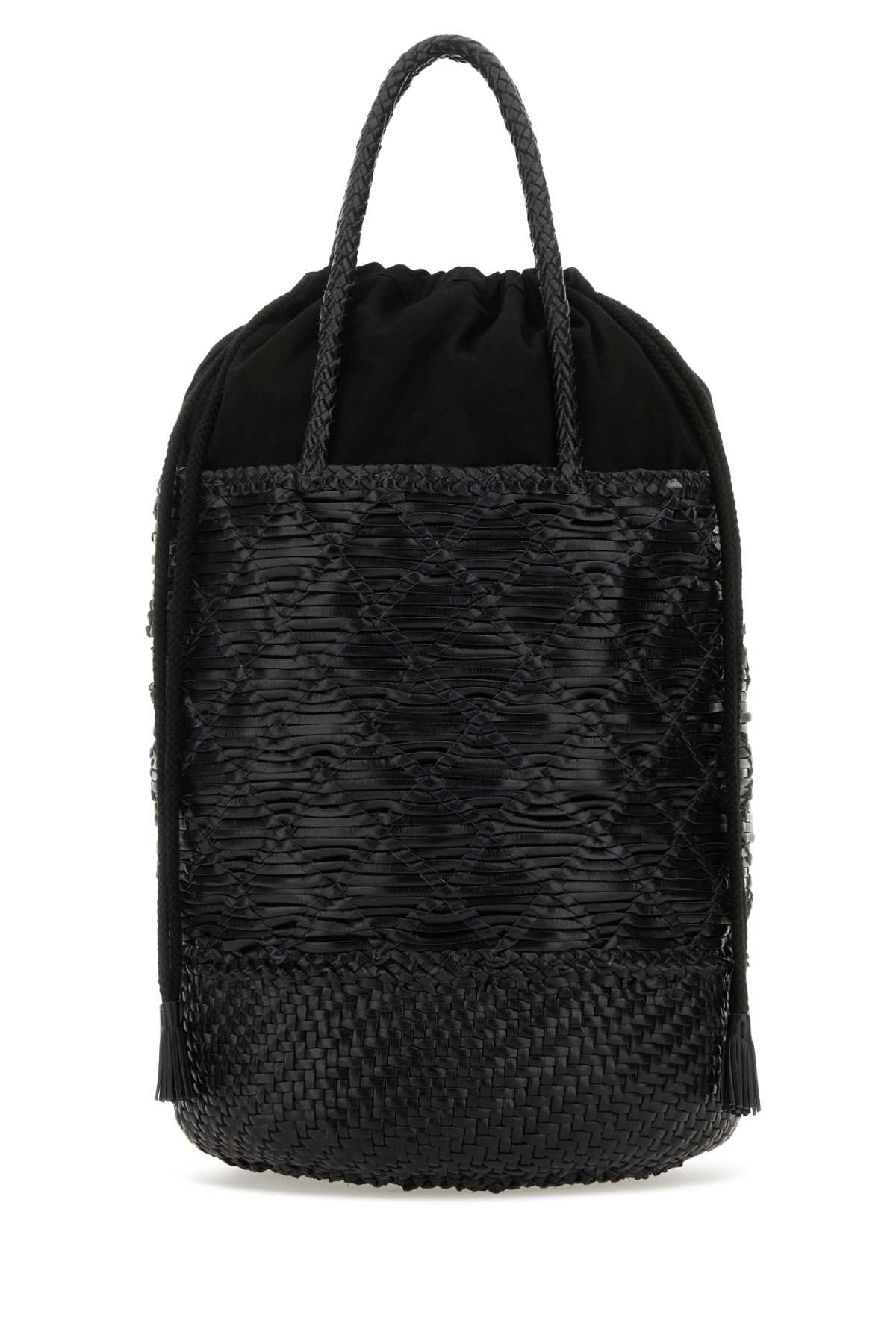 BORSA_8942_Black_Image_1