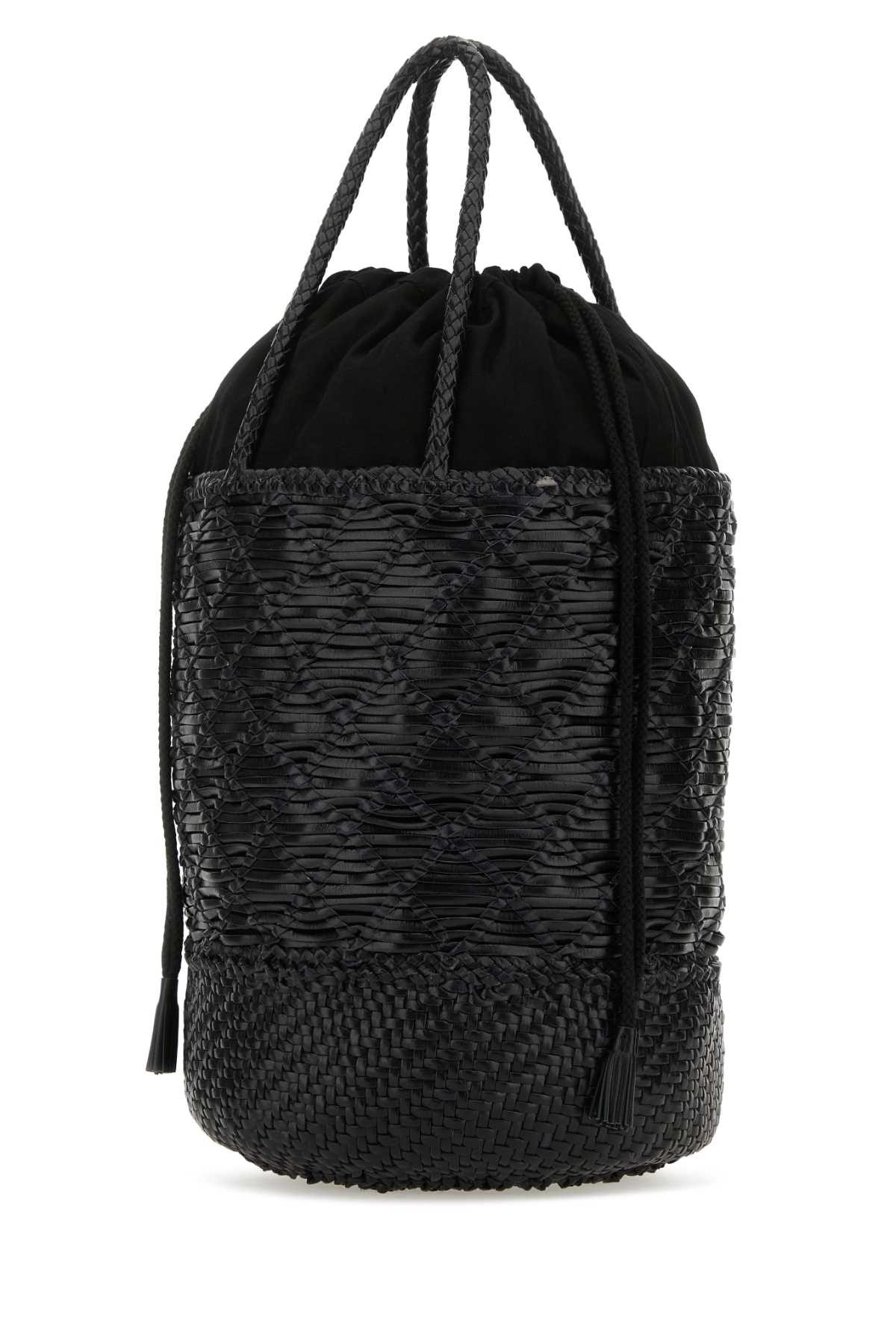 BORSA_8942_Black_Image_2