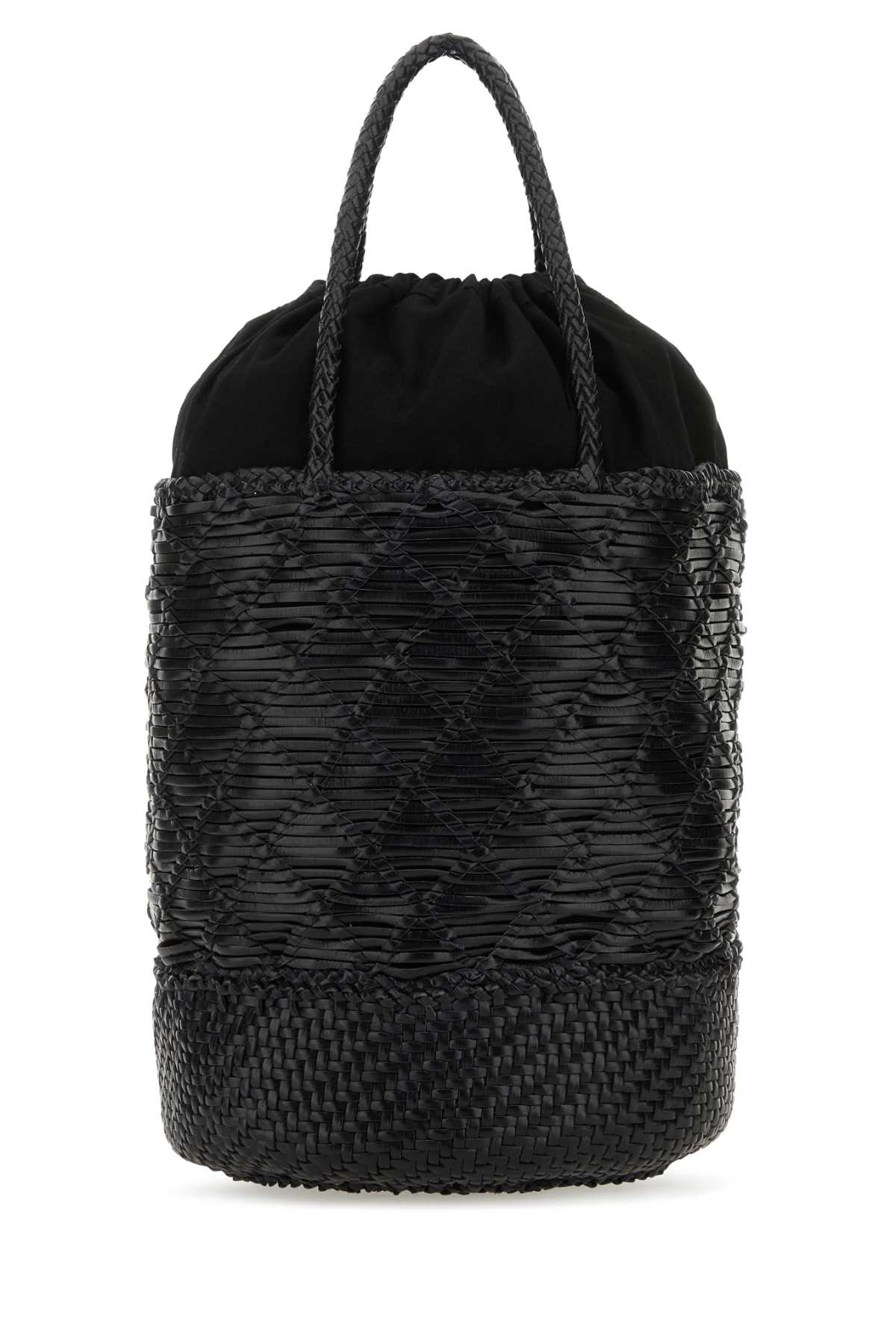 BORSA_8942_Black_Image_3