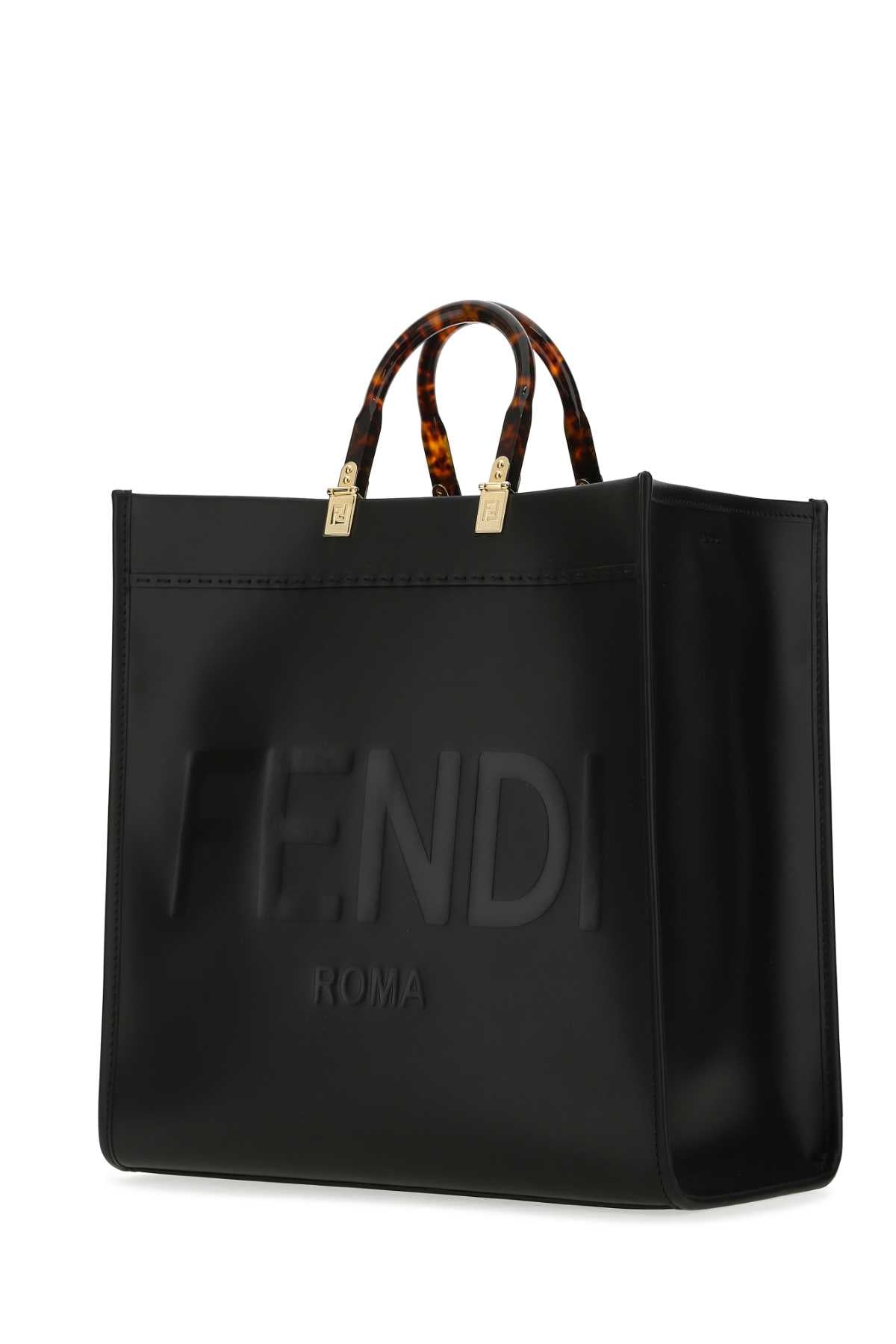 BORSA_8BH372ABVL_F0KUR_Image_2