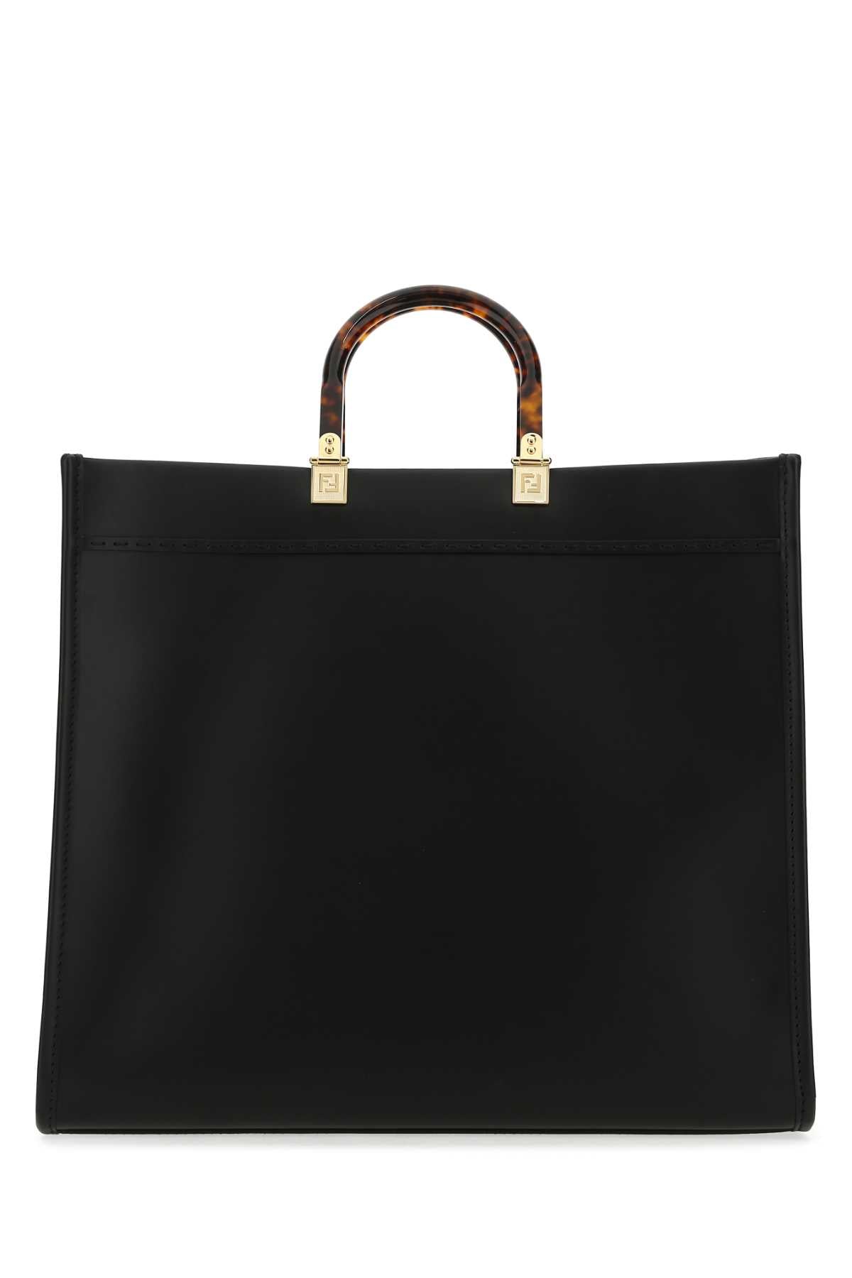 BORSA_8BH372ABVL_F0KUR_Image_3