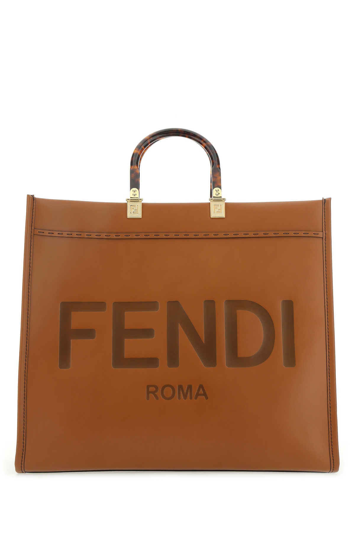 BORSA_8BH372ABVL_F0PWZ_Image_1