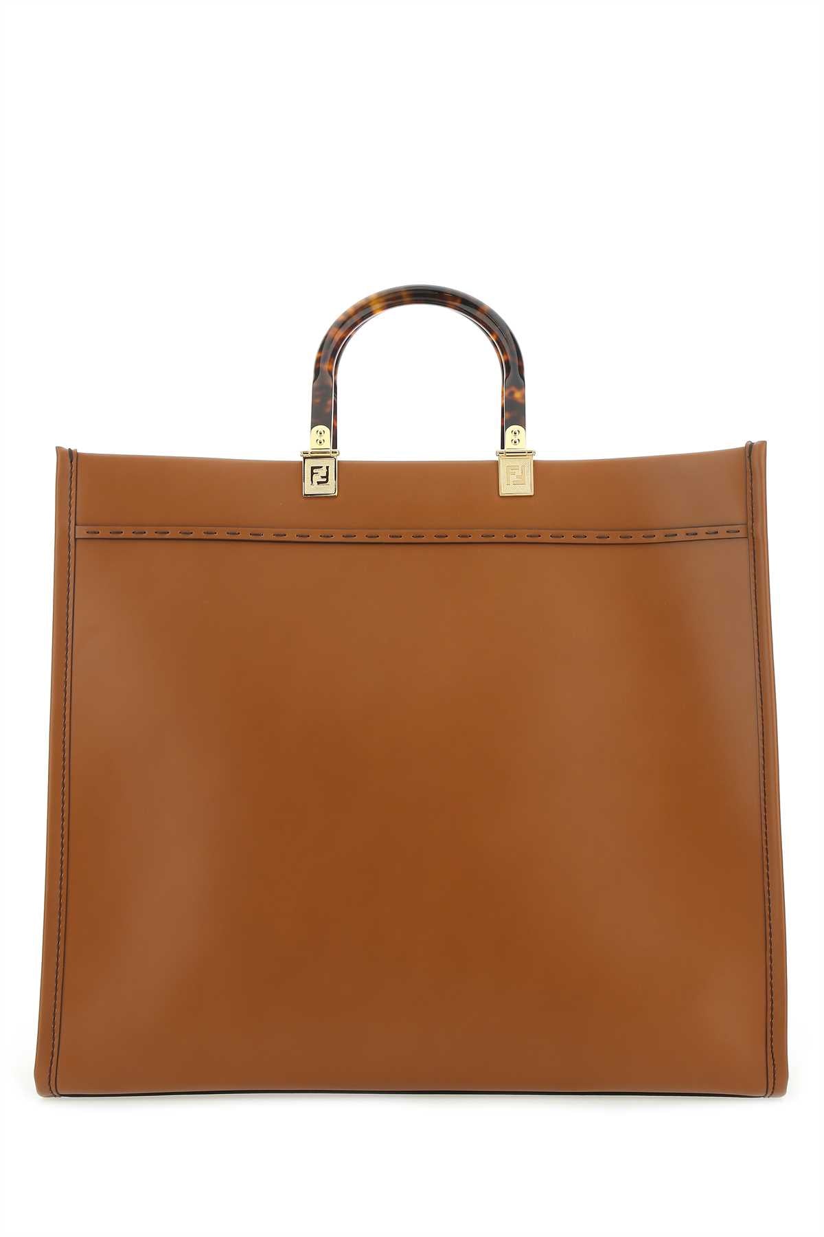 BORSA_8BH372ABVL_F0PWZ_Image_3