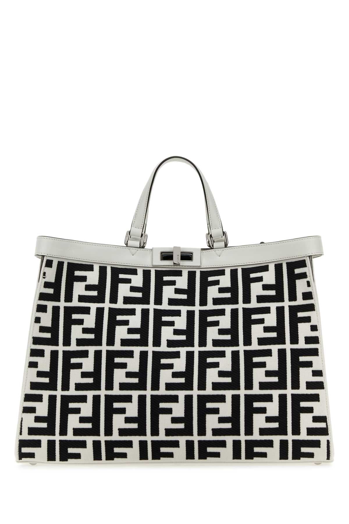 BORSA_8BH374AJQY_F1LAF_Image_1