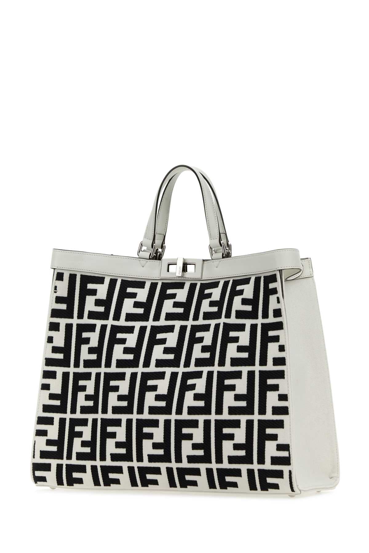 BORSA_8BH374AJQY_F1LAF_Image_2