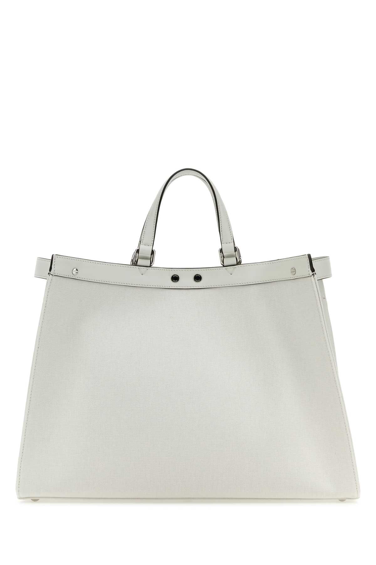 BORSA_8BH374AJQY_F1LAF_Image_3