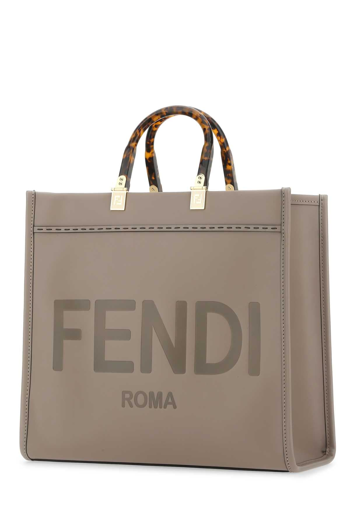 BORSA_8BH386ABVL_F0E65_Image_2