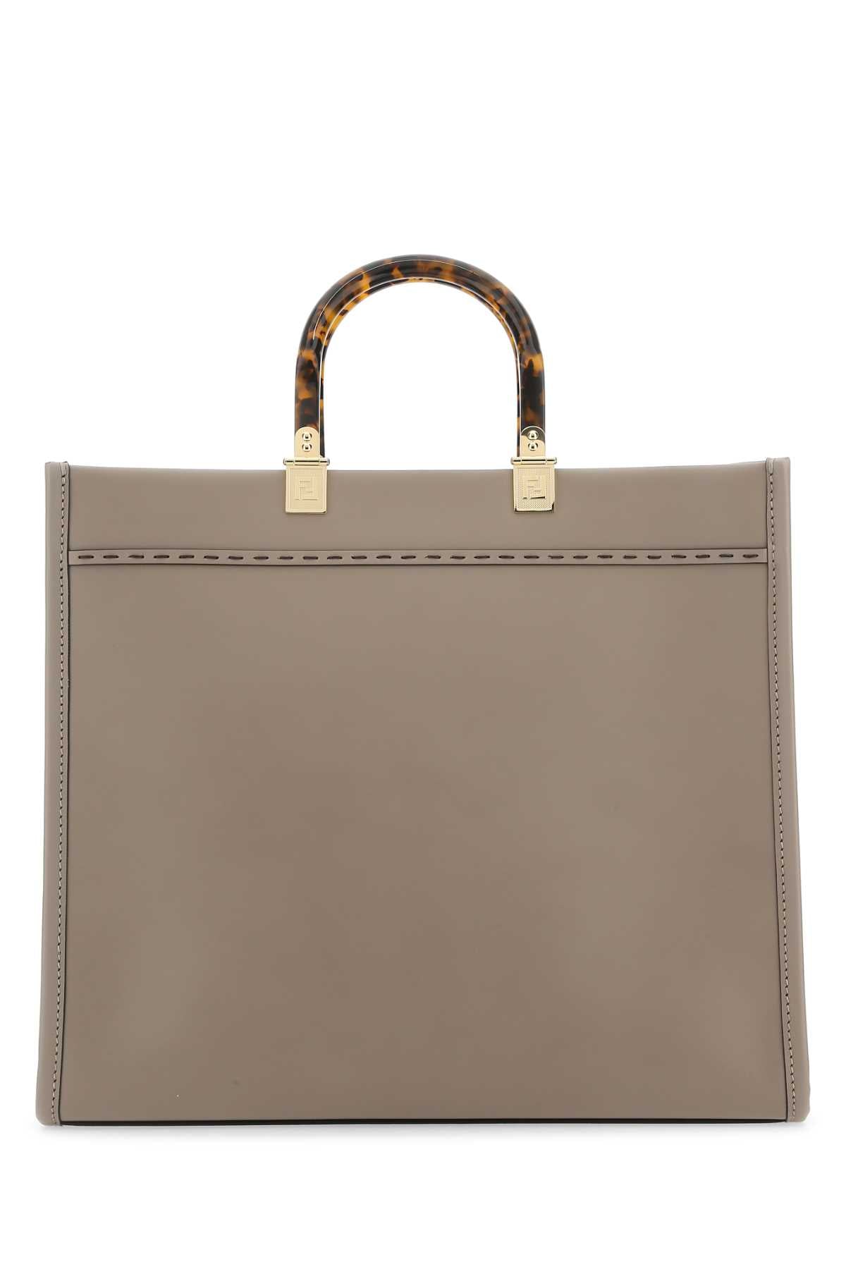 BORSA_8BH386ABVL_F0E65_Image_3