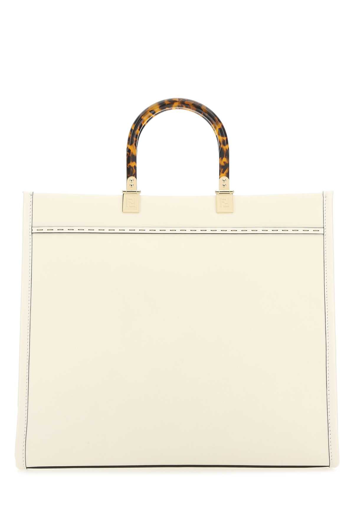 BORSA_8BH386ABVL_F0K7E_Image_3