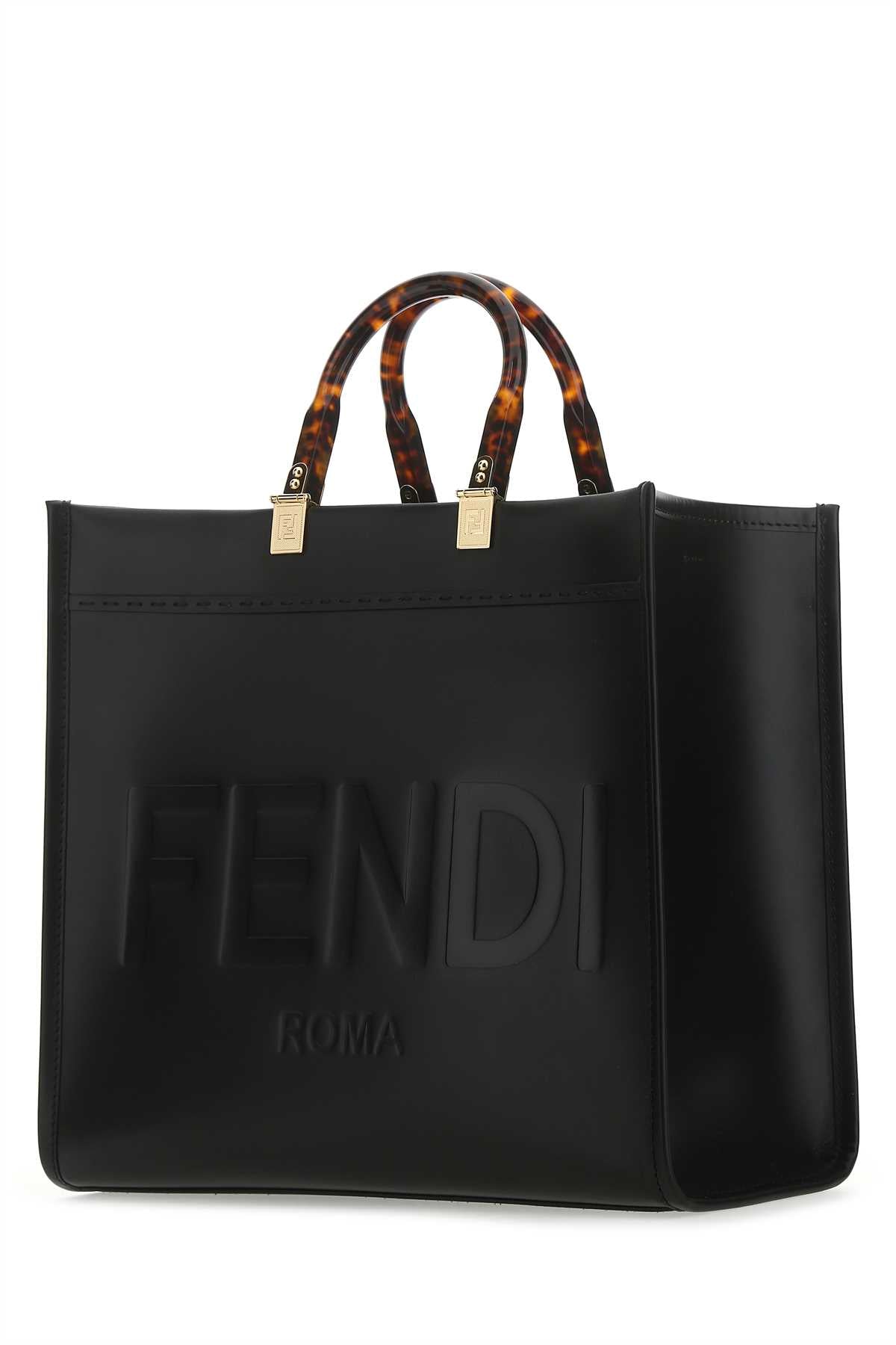 BORSA_8BH386ABVL_F0KUR_Image_2