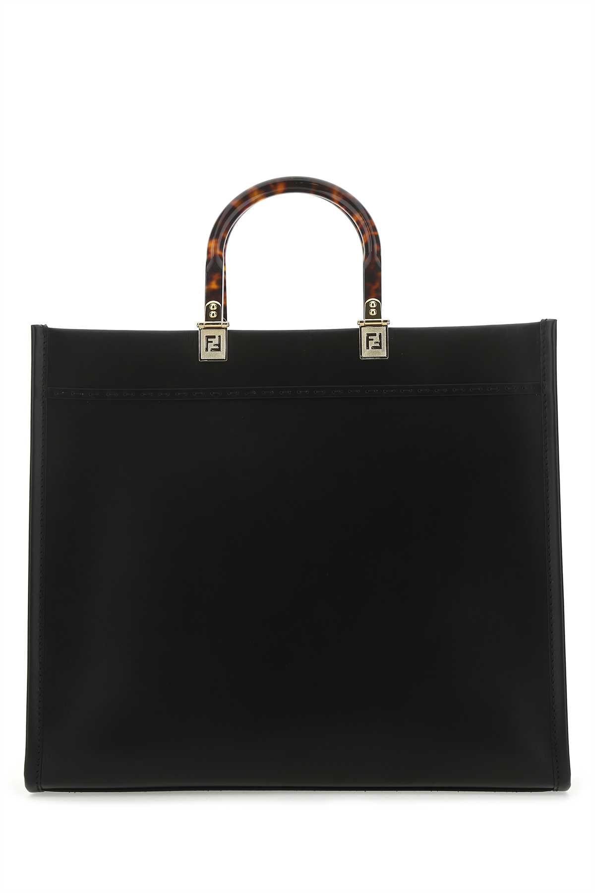 BORSA_8BH386ABVL_F0KUR_Image_3