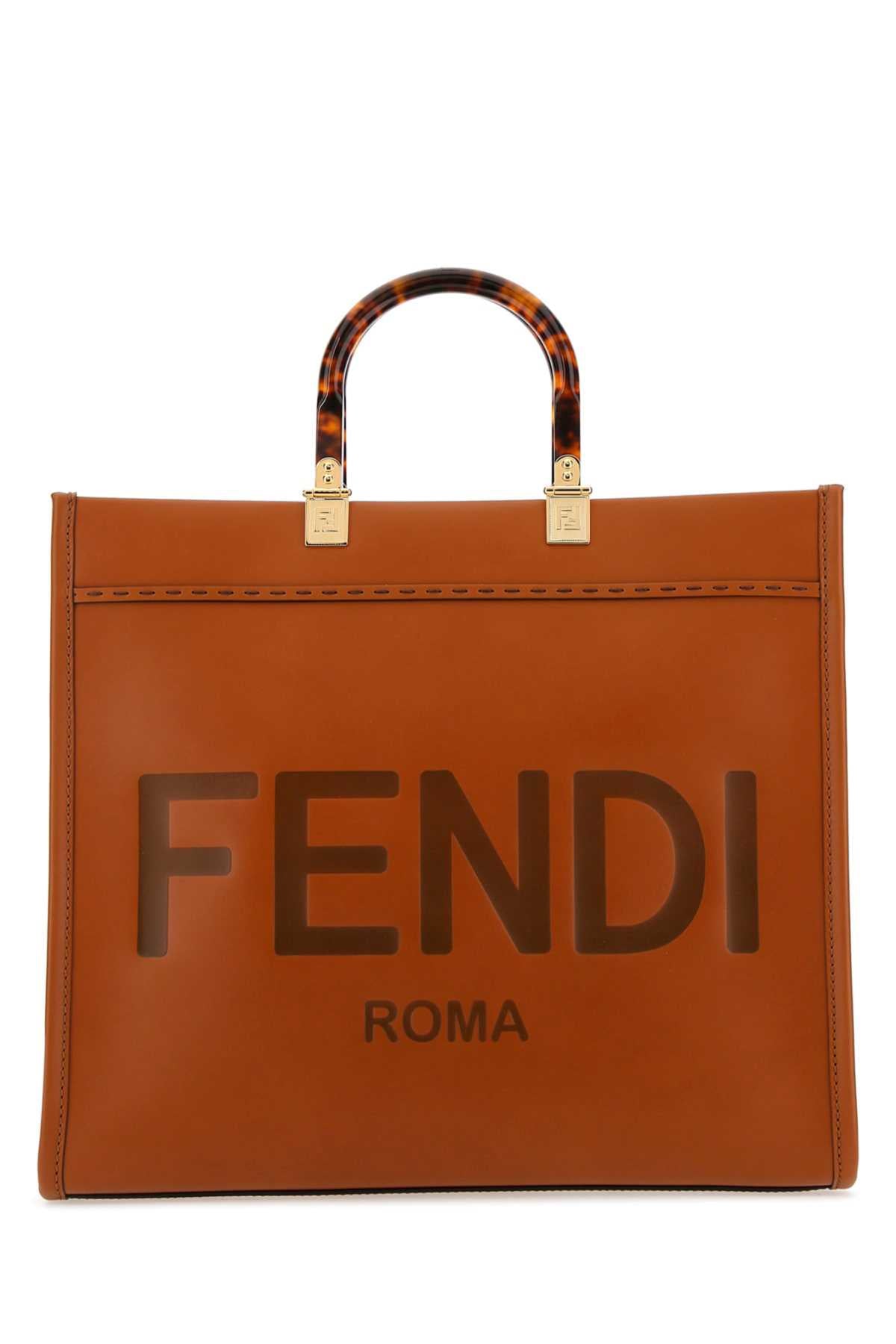 BORSA_8BH386ABVL_F0PWZ_Image_1