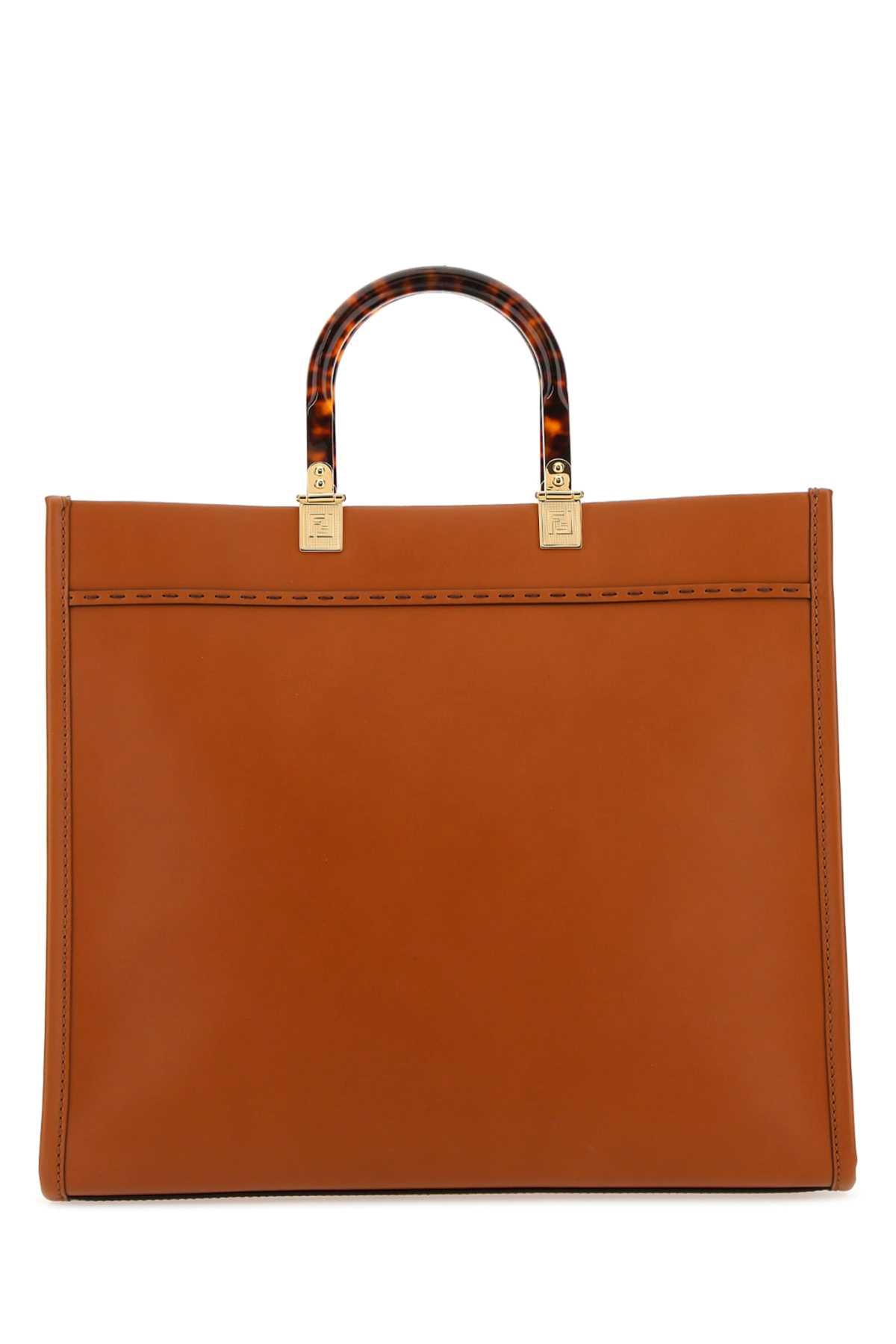 BORSA_8BH386ABVL_F0PWZ_Image_3