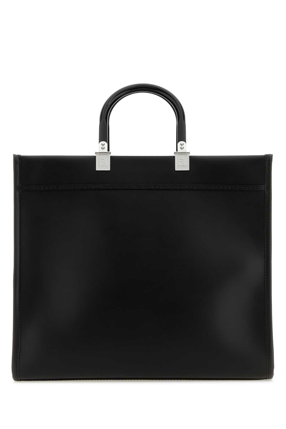 BORSA_8BH386ABVL_F1DG7_Image_3