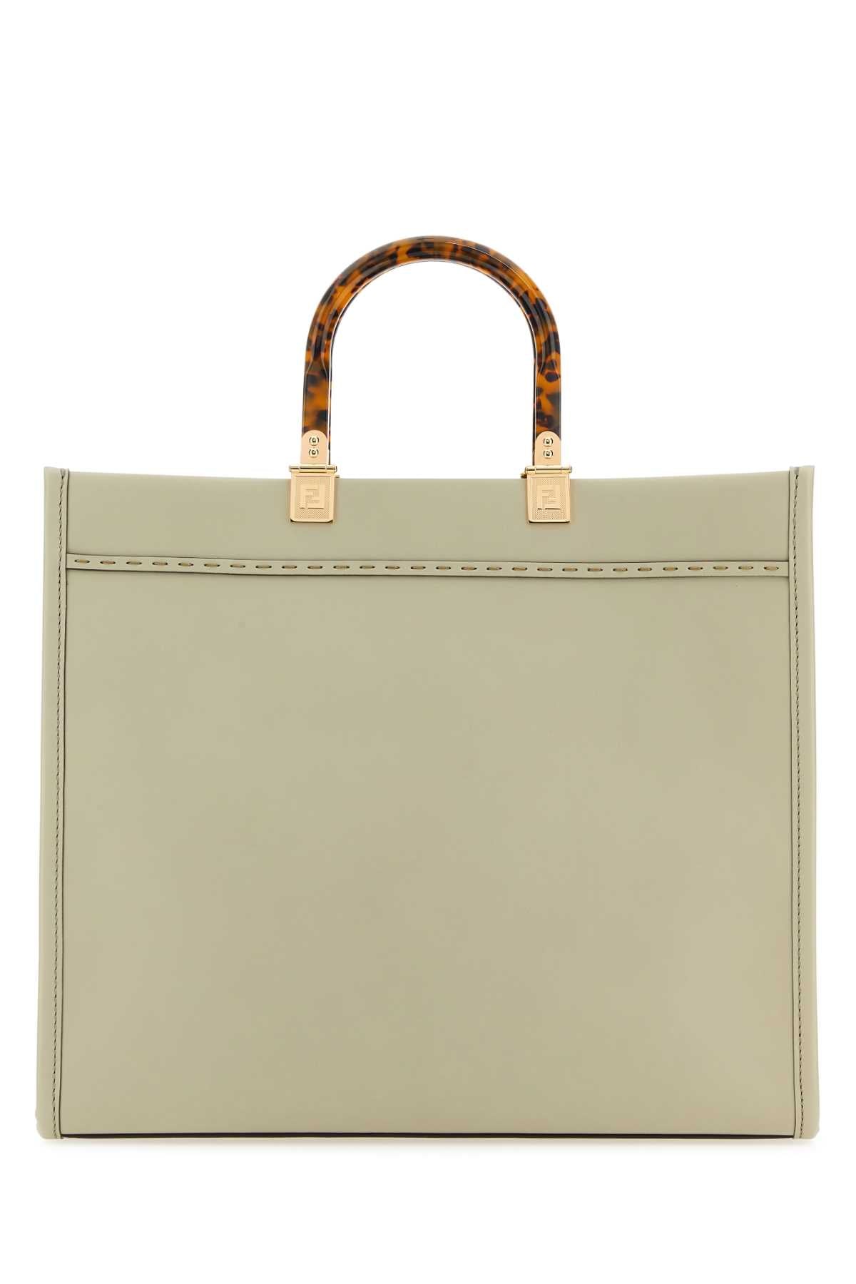 BORSA_8BH386ABVL_F1K3B_Image_3
