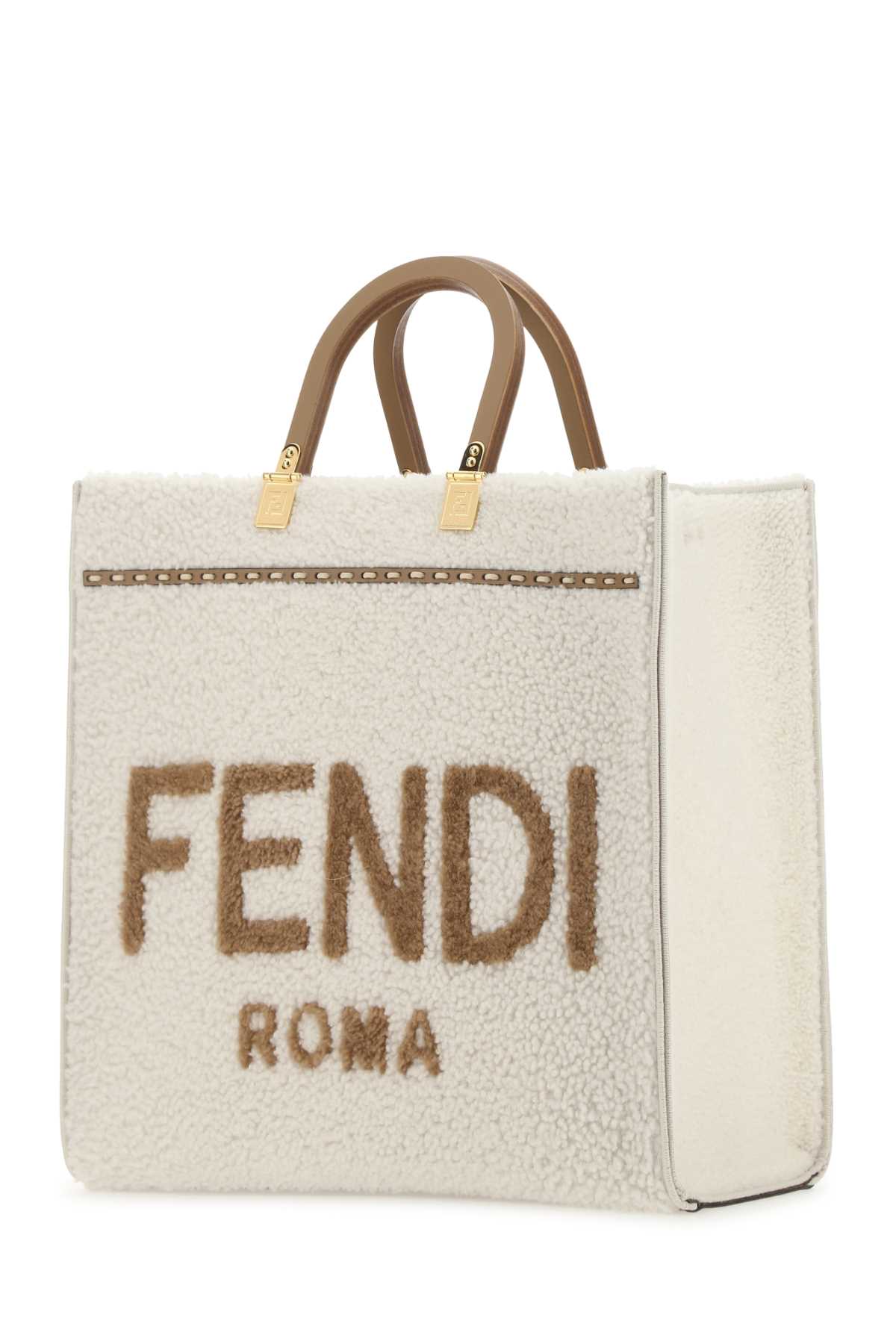 BORSA_8BH386AHME_F1F1R_Image_2