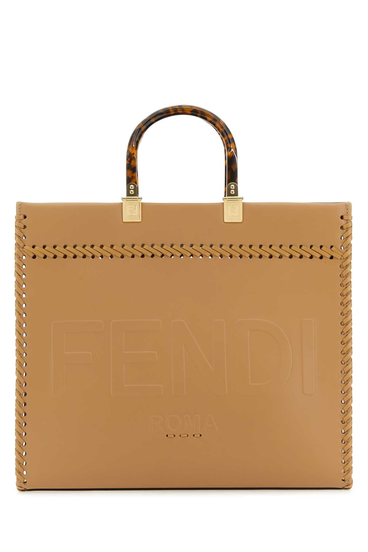 BORSA_8BH386AHW4_F15KR_Image_1