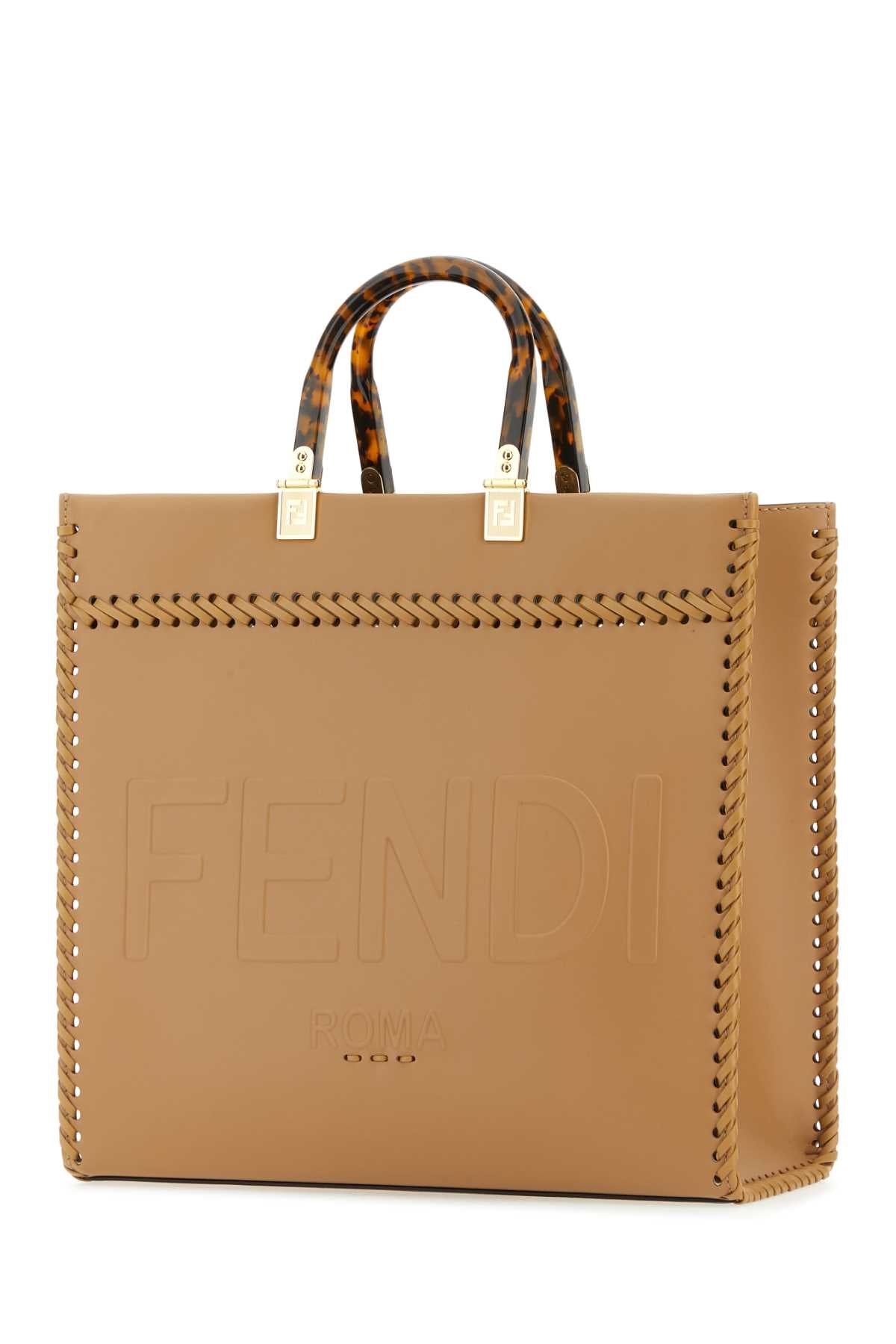 BORSA_8BH386AHW4_F15KR_Image_2